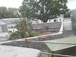 acastle 182860.jpg